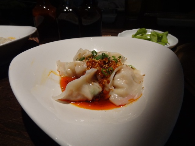 DSC00963.jpeg