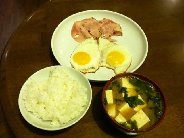 IMG_0800.jpeg