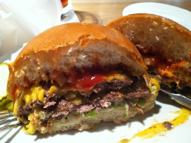 IMG_0799.jpeg