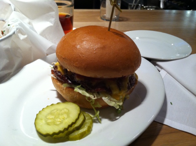 IMG_0797.jpeg
