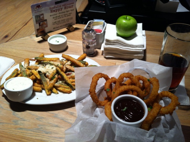 IMG_0796.jpeg