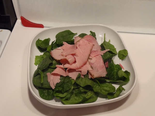 DSC00970.jpeg