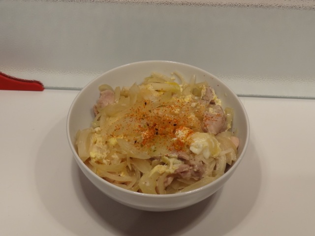 DSC00969.jpeg