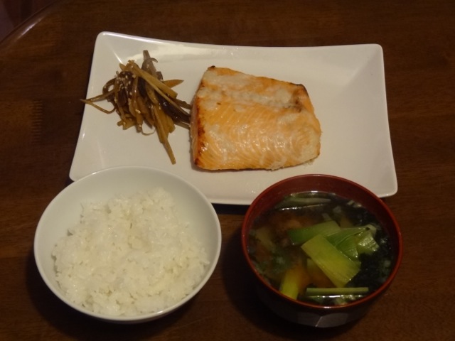 DSC00975.jpeg