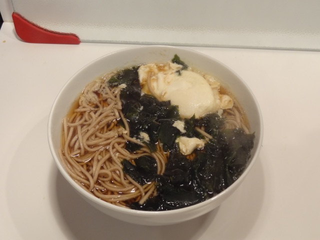 DSC00974.jpeg