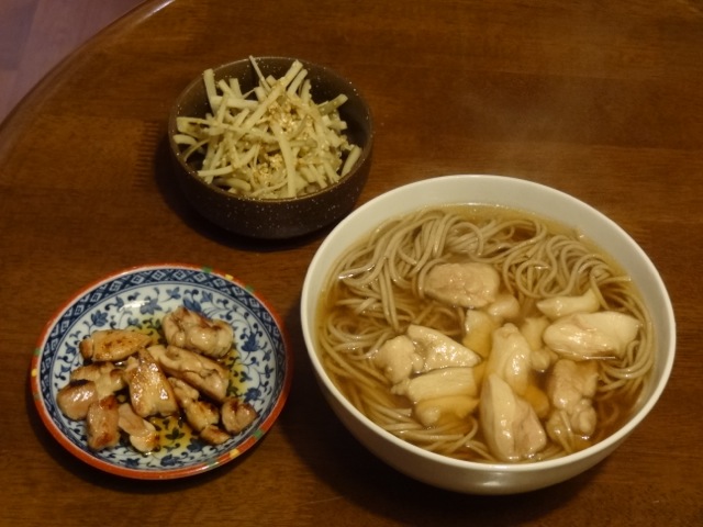 DSC00973.jpeg
