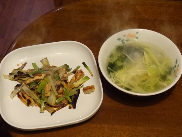 DSC00982.jpeg