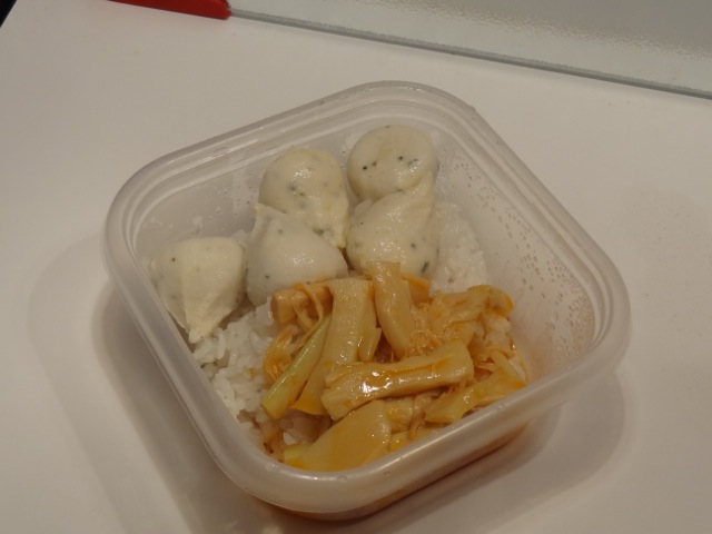 DSC00981.jpeg