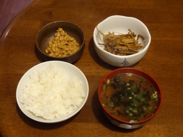 DSC00978.jpeg