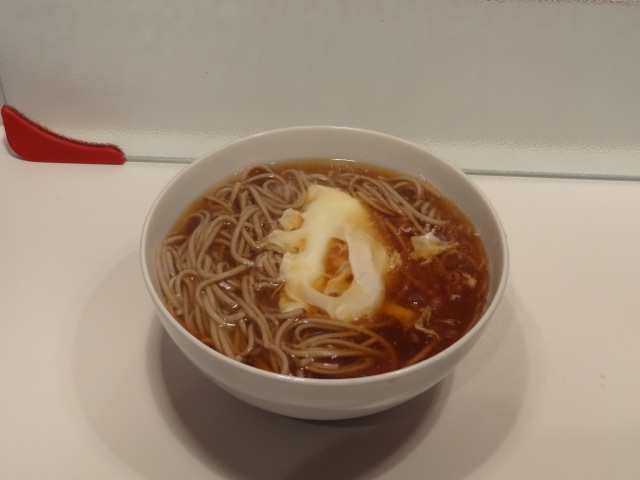 DSC00977.jpeg