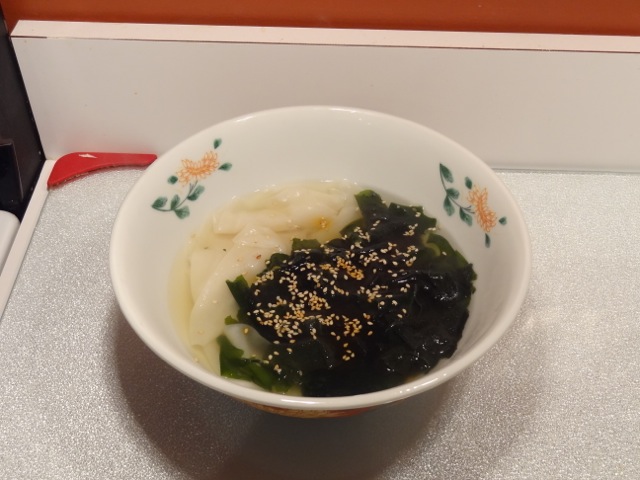 DSC01006.jpeg
