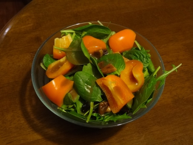 DSC01005.jpeg