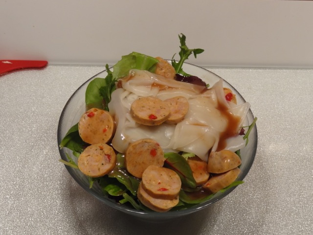 DSC01003.jpeg