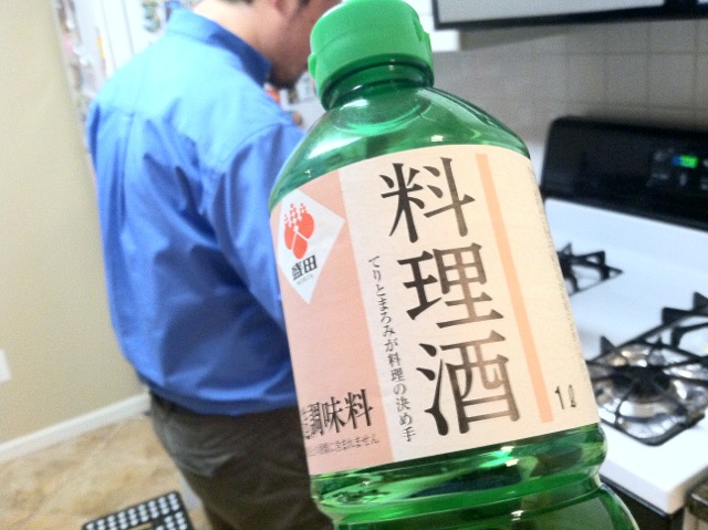 IMG_0971.jpeg