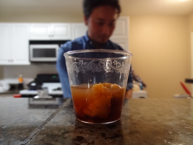 DSC01062.jpeg
