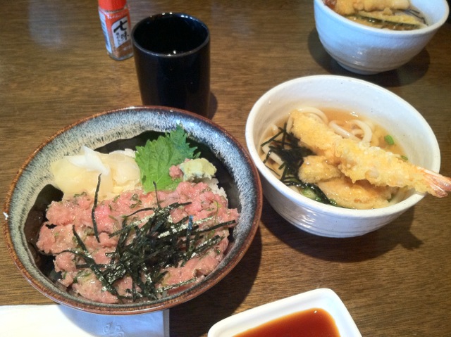 IMG_0957.jpeg