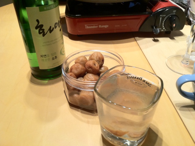 IMG_0975.jpeg