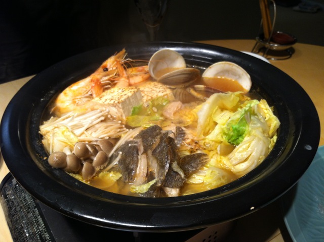 IMG_0972.jpeg