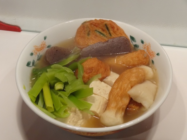 DSC01068.jpeg