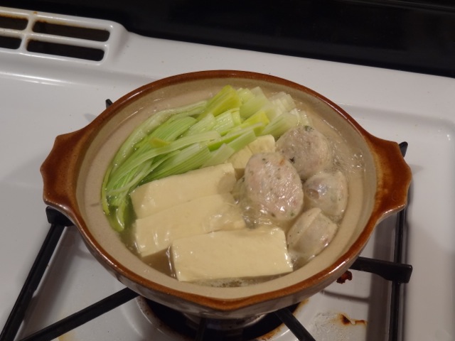 DSC01115.jpeg