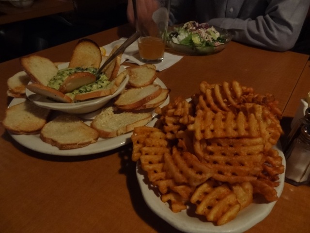 DSC01111.jpeg