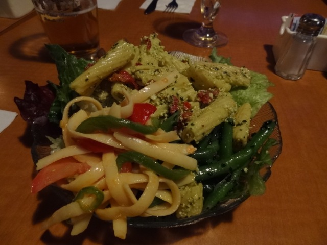 DSC01110.jpeg