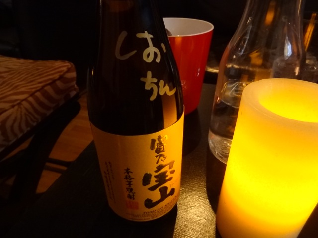 DSC01108.jpeg