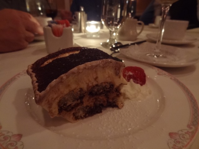 DSC01099.jpeg