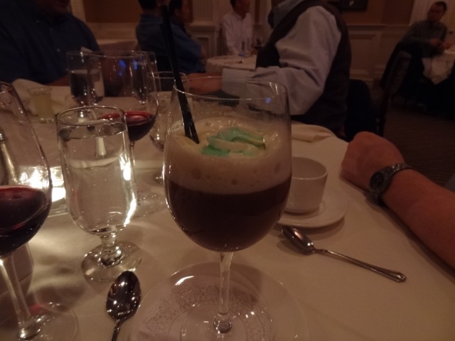 DSC01098.jpeg