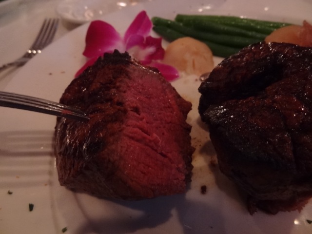 DSC01097.jpeg