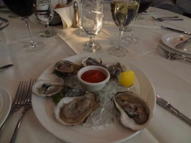 DSC01093.jpeg