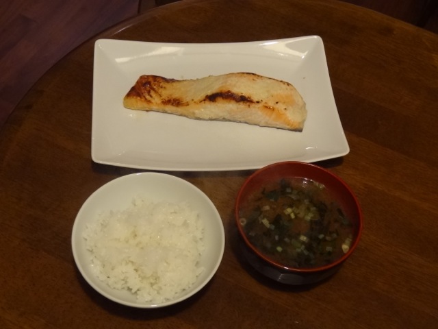 DSC01091.jpeg