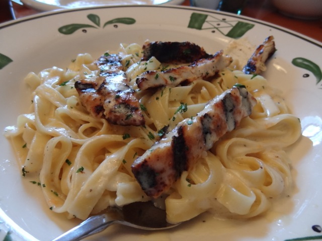 DSC01090.jpeg