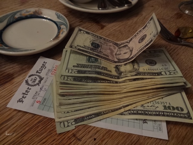 DSC01083.jpeg