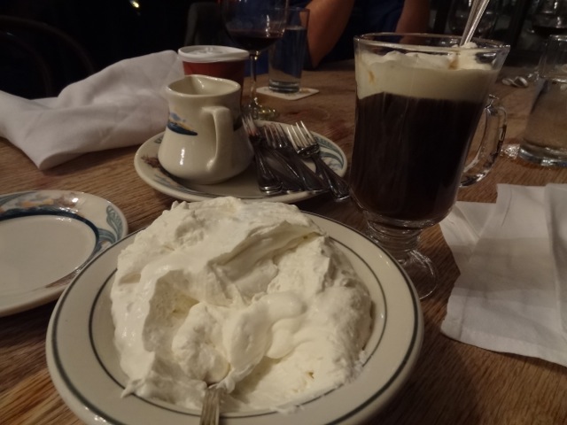 DSC01081.jpeg