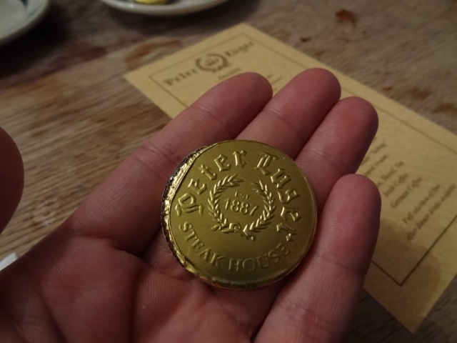 DSC01080.jpeg