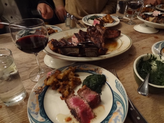 DSC01079.jpeg
