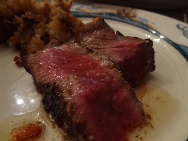 DSC01077.jpeg