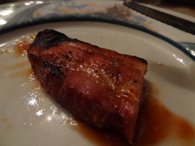 DSC01076.jpeg