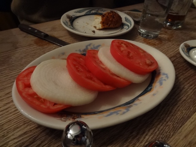 DSC01075.jpeg