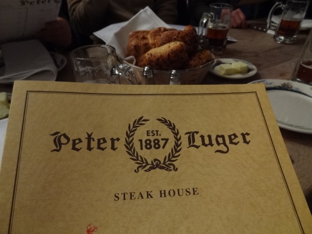 DSC01072.jpeg
