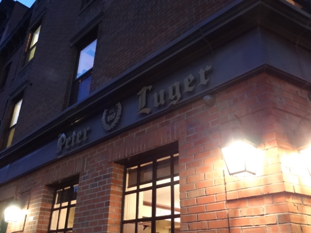 DSC01071.jpeg