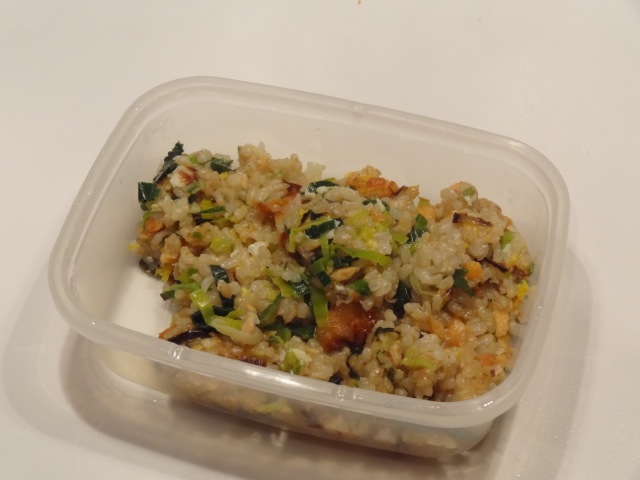 DSC01069.jpeg
