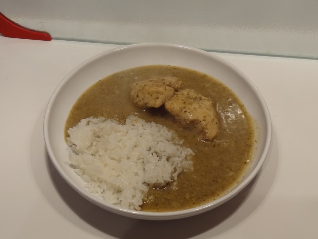 DSC01117.jpeg