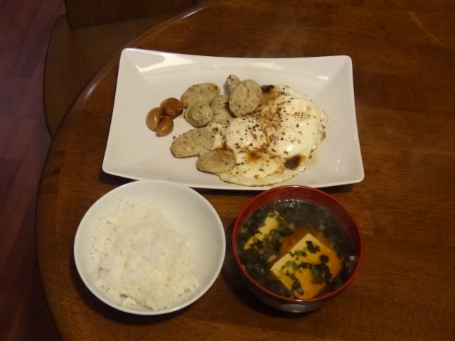 DSC01116.jpeg