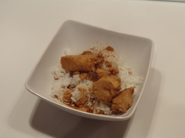 DSC01121.jpeg