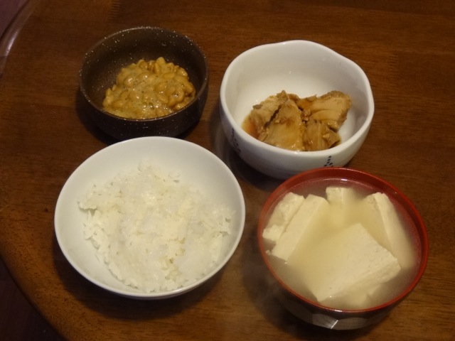 DSC01119.jpeg