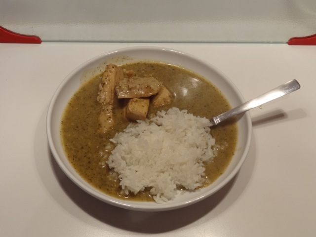 DSC01118.jpeg