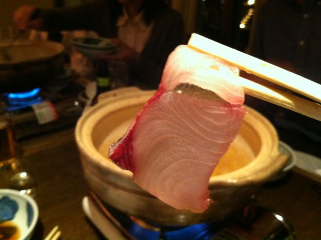image (4).jpeg