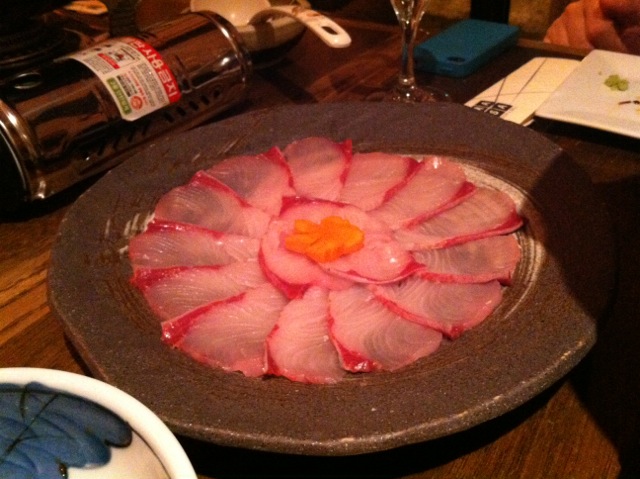 image (5).jpeg